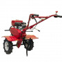 Бензиновый мотоблок ASILAK SL-84