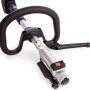 Комби двигатель аккуммуляторный MAKITA DUX 60 Z