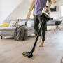 Аккумуляторный пылесос Karcher VC 4 Cordless Premium myHome