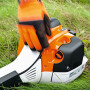 Бензиновый триммер Stihl FS 460 C-EM