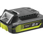 Аккумулятор RYOBI RB14-L25