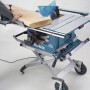 Настольная дисковая пила Makita MLT 100