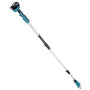 Аккумуляторный высоторез MAKITA LXT DUA200RF01 (АКБ 3Ач + ЗУ)