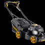 Бензиновая газонокосилка McCulloch M46-125R