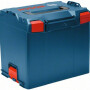 Чемодан BOSCH L-BOXX 374