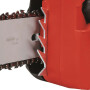 Электропила цепная Einhell GC-EC 2040