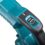 Мойка среднего давления аккумуляторная Makita DHW180Z
