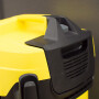 Пылесос Karcher WD 4