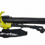 Электрическая воздуходувка Ryobi RBV3000CESV