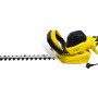 Электрические ножницы Champion HTE610R