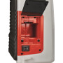 Аккум. опрыскиватель Einhell GE-WS 18/150 Li-Solo