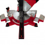 Торцовочная пила Einhell TC-SM 2131 Dual