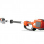 Штанговые мотоножницы Husqvarna 536LiHE3
