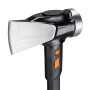 Топор-кувалда FISKARS XXL (4,9 кг, 92,1 см)