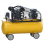 Компрессор Skiper IBL2070A