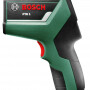 Термодетектор Bosch PTD 1