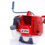 Бензиновый триммер Efco Stark 44