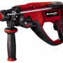 Перфоратор Einhell TE-RH 26 4F