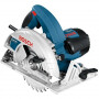 Дисковая пила Bosch GKS 65 Professional