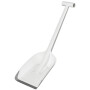 Лопата снеговая автомобильная SnowXpert FISKARS (630x220)