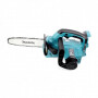 Аккум. пила цепная MAKITA DUC 252 Z
