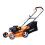 Газонокосилка бензиновая SKIPER GW461
