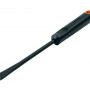 Нож для прополки Ergo FISKARS (1027031)