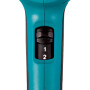 Термовоздуходувка MAKITA HG 6031 VK в чем. + набор сопл