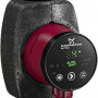 Циркуляционный насос Grundfos Alpha2 32-40 180 (98520750)