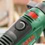 Дрель ударная Bosch PSB 750 RCE
