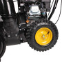 Снегоотбрасыватель CHAMPION ST661