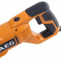 Сабельная пила AEG US 900 XE