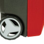 Отбойный молоток Einhell TE-DH 50