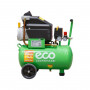 Компрессор ECO AE-251-3