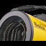 Тепловая пушка Ballu BHP-P-5