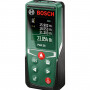 Лазерный Дальномер Bosch PLR 25 в кор.