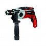 Дрель Einhell TE-ID 1050/1 CE
