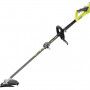 Электрический триммер Ryobi RBC1226i