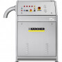 Генератор сухого льда Karcher IP 120