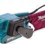 Шлифовальная машина Makita 9910