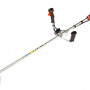Мотокоса ECHO SRM350ES