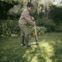 Корнеудалитель FISKARS Ergonomic