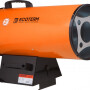 Тепловая пушка газовая Ecoterm GHD-300