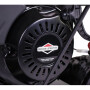 Снегоотбрасыватель CHAMPION ST861BS