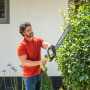 Кусторез RYOBI RY18HT50A ONE+ (без АКБ и ЗУ)