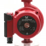 Циркуляционный насос Grundfos UPS 25-120 180 (52588336)
