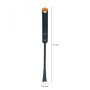 Нож для прополки Ergo FISKARS (1027031)