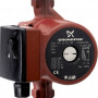 Циркуляционный насос Grundfos UPS 32-40 180 (96281389)
