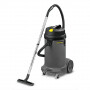 Пылесос Karcher NT 48/1 Te *EU