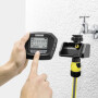 Таймер для полива Karcher WT 5
